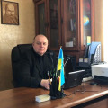 Кібальник Володимир