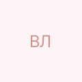 Володимир Ліпейко