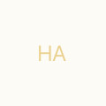 Новак Андрій
