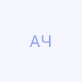 Антонис Чолас