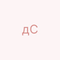 Ткачук Владислав