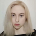 Пуха Наталія
