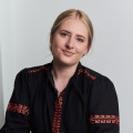Сурова Світлана