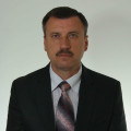 Шевчук Віктор