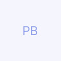 Решетар Василь