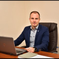 Малик Олександр
