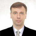 Константінеді Олександр