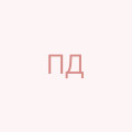 Пімахов Дмитро