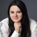 Геріх Наталія