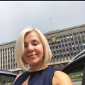 Шулякова Марія