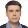 Царьов Роман