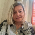 Валеріівна Алла