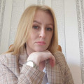 Стешіна Тетяна