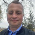 Грималюк Богдан