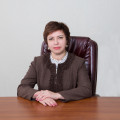 Куценко Юлія