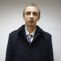 Лєснік Максим