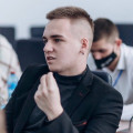 Бондаренко Андрій