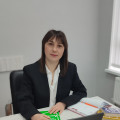 Юрчук Светлана