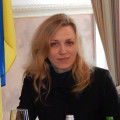 Славна Наталія
