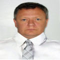 Синявський Вадим