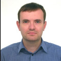 Смірнов Андрій