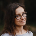 Орлова Юлія