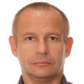 каплун олег