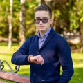 Ланткевич Кирило