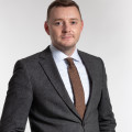 Мусихін Павло