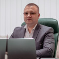 Розбицкий Владимир