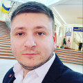 Швидченко Василь