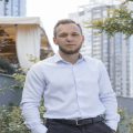 Недайбіда Олександр