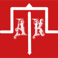 Клеветенко Андрій