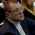 Володимир Махович