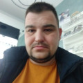 Медведенко Дмитро