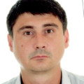 Колесник Олександр