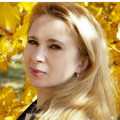 Ліпаткіна Елла