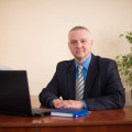 Поліщук Андрій