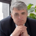 Цимбалюк