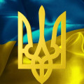 Варцаба Влад