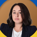 Статіва Олена