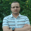 Іллющенко Сергій