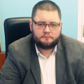Роговский Иван