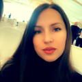 Шестерня Наталя