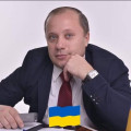 Билык Андрей