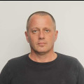 КАЛАЯНОВ Вадим