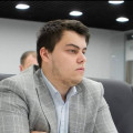 Филипенко Олексій