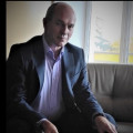 Ткаченко Олександр