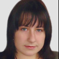 Світлична Яна