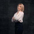 Співак Вікторія